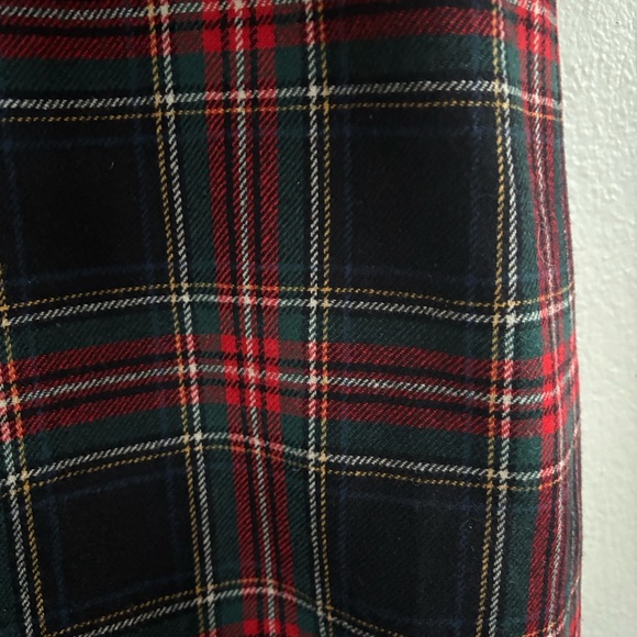 Meet your Posher, Taylor - Picture 7 of 8